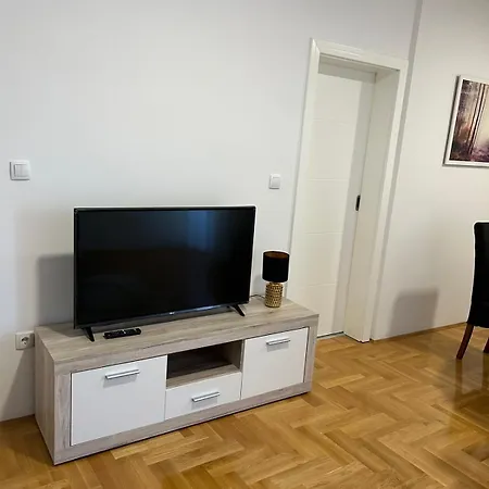 Elena *